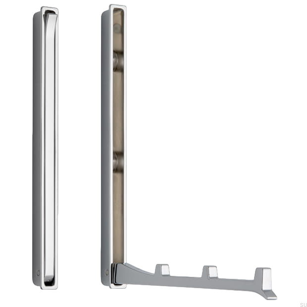 2227-177ZN1--Wieszak-Meblowy-Wpuszczany-2227-64-Chrom-Polerowany-Siro-Skandynawskie-Uchwyty_7
