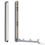 2227-177ZN1--Wieszak-Meblowy-Wpuszczany-2227-64-Chrom-Polerowany-Siro-Skandynawskie-Uchwyty_7