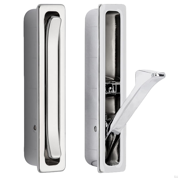 2231-66ZN1--Uchwyt-Meblowy-Wpuszczany-2231-Chrom-Polerowany-Siro-Skandynawskie-Uchwyty_6