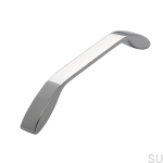 2266-177ZN1--Uchwyt-Meblowy-Podłużny-2266-160-Chrom-Polerowany-Siro-Skandynawskie-Uchwyty_6