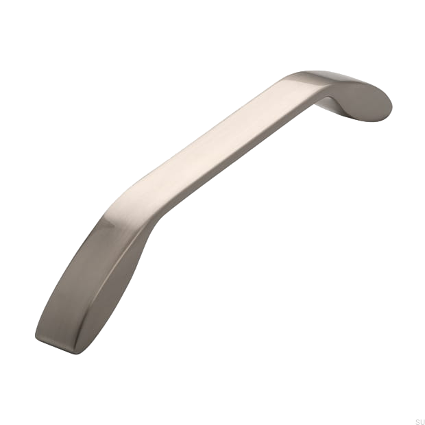 2266-177ZN21--Uchwyt-Meblowy-Podłużny-2266-160-Srebrny-Szczotkowany-Siro-Skandynawskie-Uchwyty_6