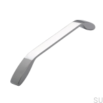 2266-209ZN1--Uchwyt-Meblowy-podłużny-2266-192-Chrom-Polerowany-Siro-Skandynawskie-Uchwyty_5