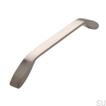 2266-209ZN21--Uchwyt-meblowy-Podłużny-2266-320-Srebrny-Szczotkowany-Siro-Skandynawskie-Uchwyty_6