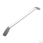 2266-337ZN1--Uchwyt-meblowy-Podłużny-2266-320-Chrom-Polerowany-Siro-Skandynawskie-Uchwyty_6