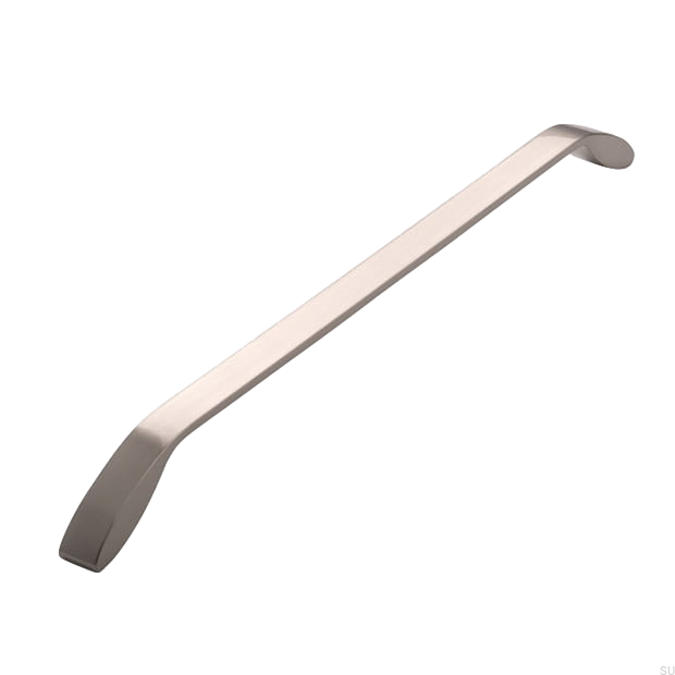 2266-337ZN21--Uchwyt-meblowy-Podłużny-2266-320-Srebrny-Szczotkowany-Siro-Skandynawskie-Uchwyty_6