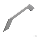 2267-211ZN1--Uchwyt-Meblowy-Podłużny-2267-160-Chrom-Polerowany-Siro-Skandynawskie-Uchwyty_7