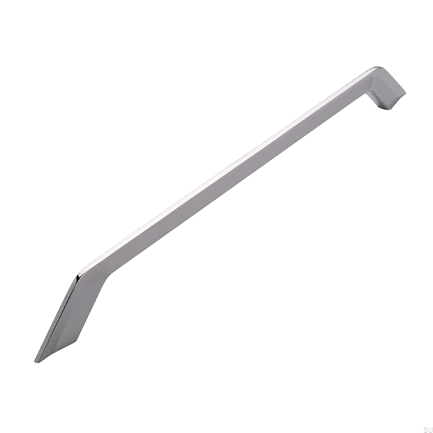 2267-371ZN1--Uchwyt-Meblowy-Podłużny-2267-320-Chrom-Polerowany-Siro-Skandynawskie-Uchwyty_7