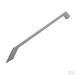 2267-371ZN1--Uchwyt-Meblowy-Podłużny-2267-320-Chrom-Polerowany-Siro-Skandynawskie-Uchwyty_7