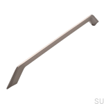 2267-371ZN21--Uchwyt-Meblowy-Podłużny-2267-320-Srebrny-Szczotkowany-Siro-Skandynawskie-Uchwyty_6