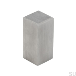 2277-10N1--Gałka-Meblowa-2277-10-Stalowa-Szczotkowana-Siro-Skandynwaskie-Uchwyty_6