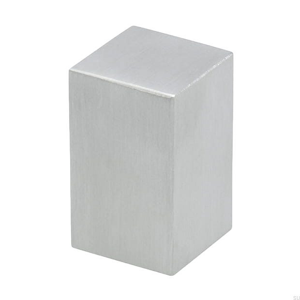 2277-15N1--Gałka-Meblowa-2277-15-Stalowa-Szczotkowana-Siro-Skandynawskie-Uchwyty_6