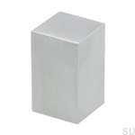 2277-15N1--Gałka-Meblowa-2277-15-Stalowa-Szczotkowana-Siro-Skandynawskie-Uchwyty_6