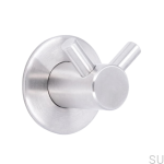 2283-29N1--Wieszak-Ścienny-2283-29-Stalowy-Szczotkowany-Siro-Skandynawskie-Uchwyty_8