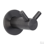 2283-42N4--Wieszak-Ścienny-2283-42-Stalowy-Atracynowy-Matowy-Siro-Skandynawskie-Uchwyty_7