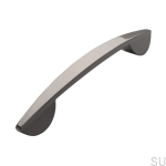 2307-201ZN16--Uchwyt-Meblowy-Podłużny-2307-160-Antracytowy-Polerowany-Siro-Skandynawskie-Uchwyty_6