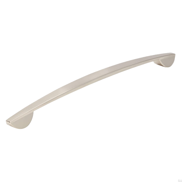 2307-360ZN21--Uchwyt-Meblowy-Podłużny-2307-320-Srebrny-Szczotkowany-Siro-Skandynawskie-Uchwyty_5