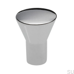 819-16ZN1--Gałka-Meblowa-819-Chrom-Polerowany-Siro-Skandynawskie-Uchwyty_6