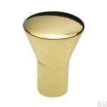 819-16ZN5--Gałka-Meblowa-819-Złota-Polerowana-Siro-Skandynawskie-Uchwyty_6