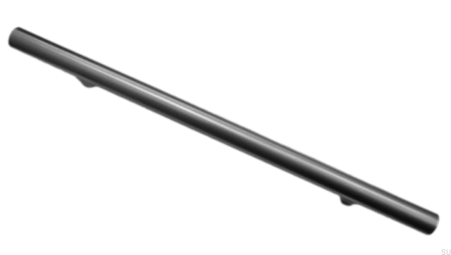 885-559ZN2--Uchwyt-meblowy-podłużny-885-480-Chrom-Matowy-Siro-Skandynawskie-Uchwyty_1