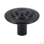 920-28PB12--Gałka-Meblowa-920-Czarna-Matowa-Siro-Skandynawskie-Uchwyty_6