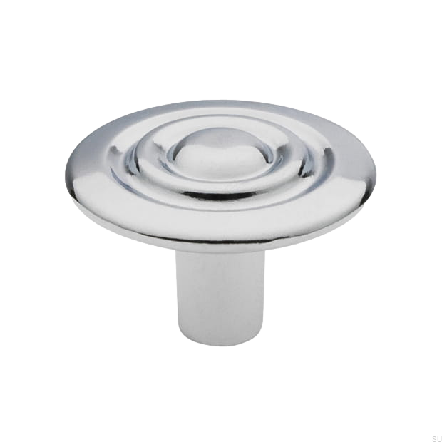 920-28ZN1--Gałka-Meblowa-920-Srebrna-Polerowana-Siro-Skandynawskie-Uchwyty_6