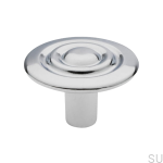 920-28ZN1--Gałka-Meblowa-920-Srebrna-Polerowana-Siro-Skandynawskie-Uchwyty_6