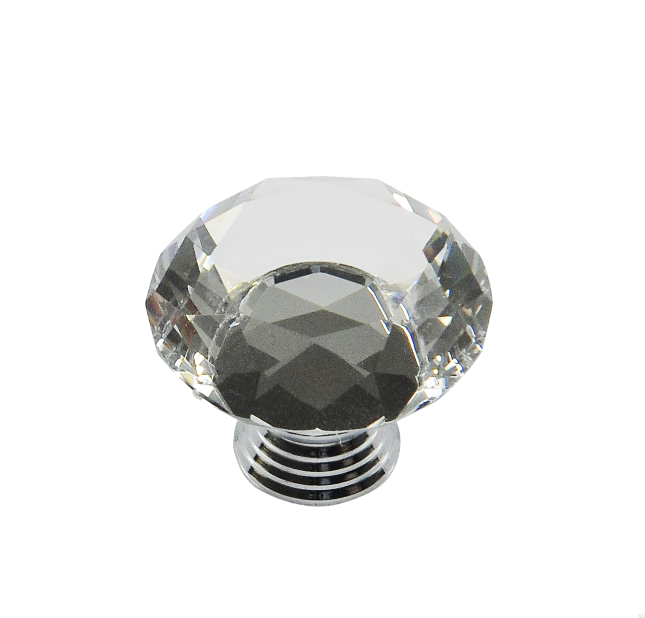 GL02-40GF1MS4--Gałka-meblowa-GL02-Szklana-z-Mosiądzem-Chromowanym-Siro-Skandynawskie-Uchwyty_1