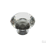 GL02-40GF1MS4--Gałka-meblowa-GL02-Szklana-z-Mosiądzem-Chromowanym-Siro-Skandynawskie-Uchwyty_1