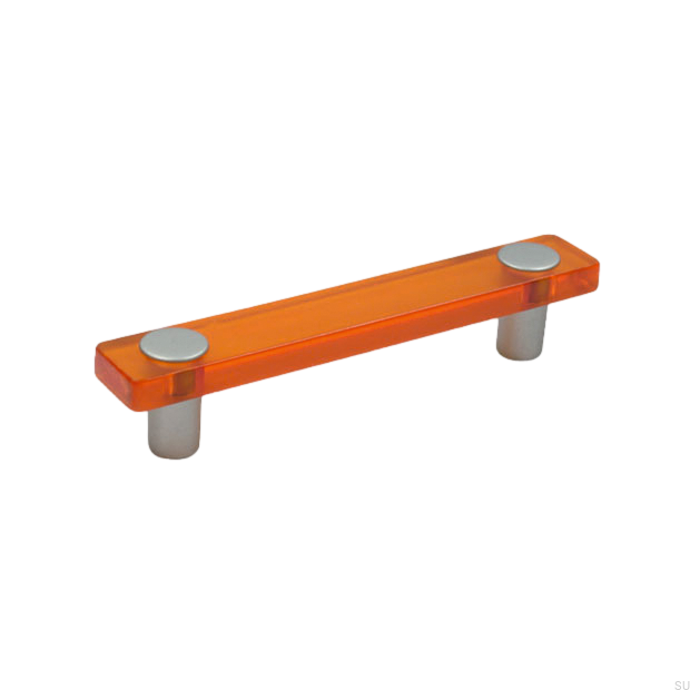 SM8119I-126SN9MV11--Uchwyt-meblowy-podłużny-SM8119I-96-Plastikowy-Pomarańczowy-Siro-Skandynawskie-Uchwyty_1