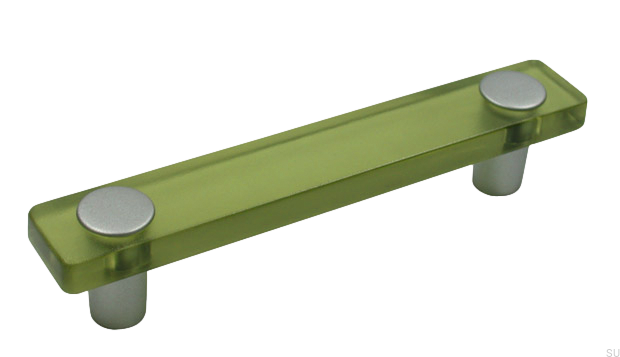 SM8119I-126SN14MV11--Uchwyt-meblowy-podłużny-SM8119I-96-Plastikowy-Zielony-Siro-Skandynawskie-Uchwyty_1