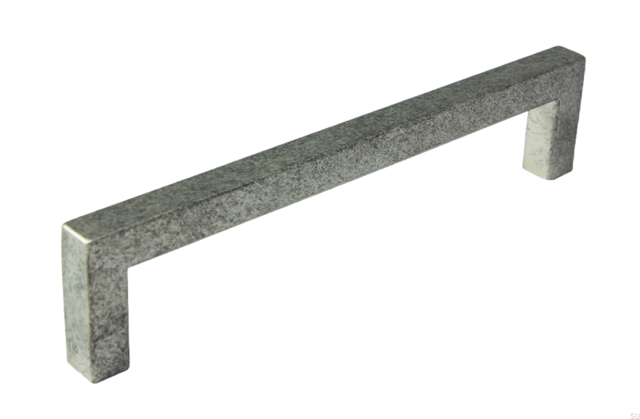 SM8137I-137AN12--Uchwyt-meblowy-muszlowy-SM8137I-128-Antyczny-Srebrny-Siro-Skandynawskie-Uchwyty_1