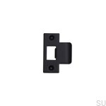 Strike_Plate_2Inch_Black_web-scaled.jpg