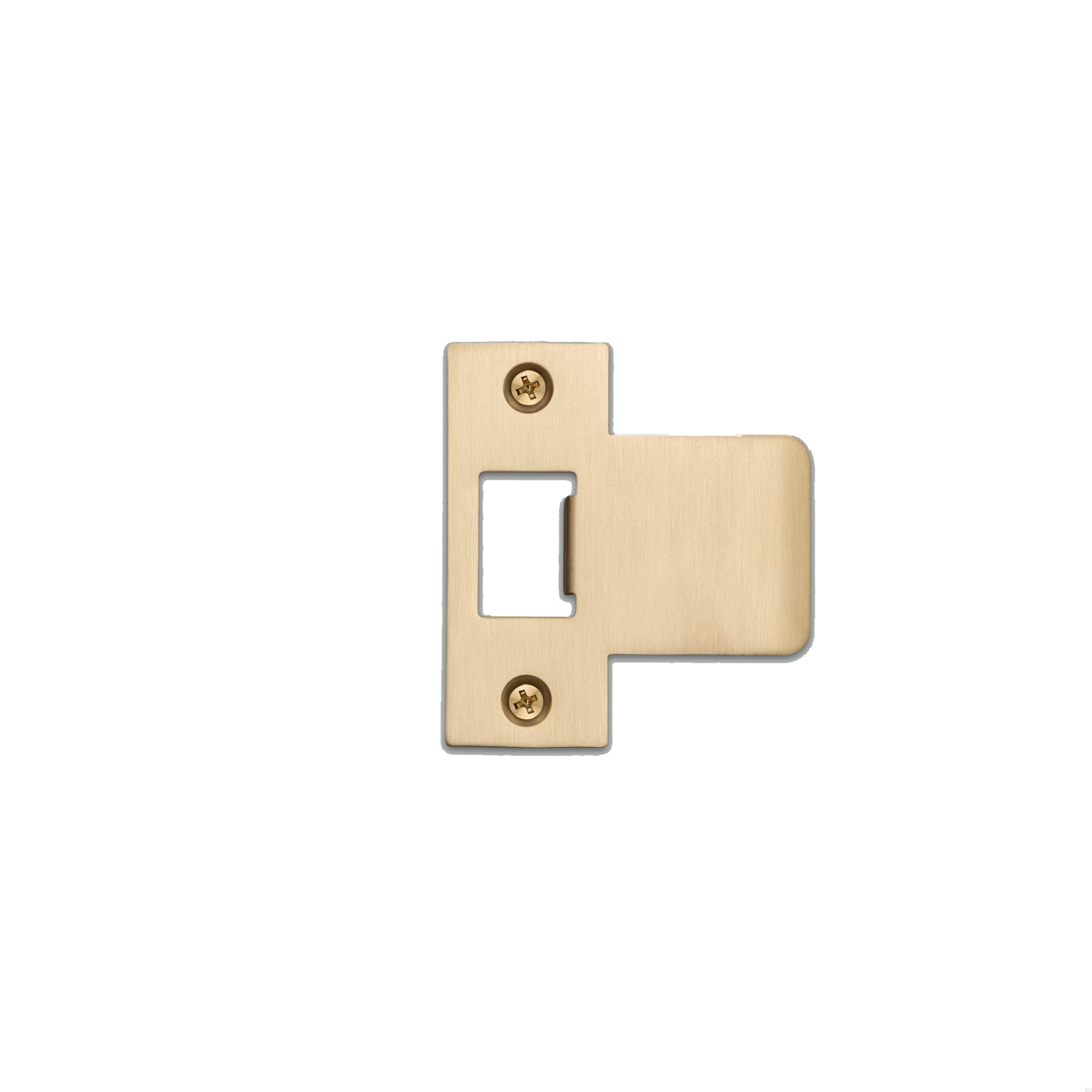Strike_Plate_3_Inch_Brass_web-scaled.jpg