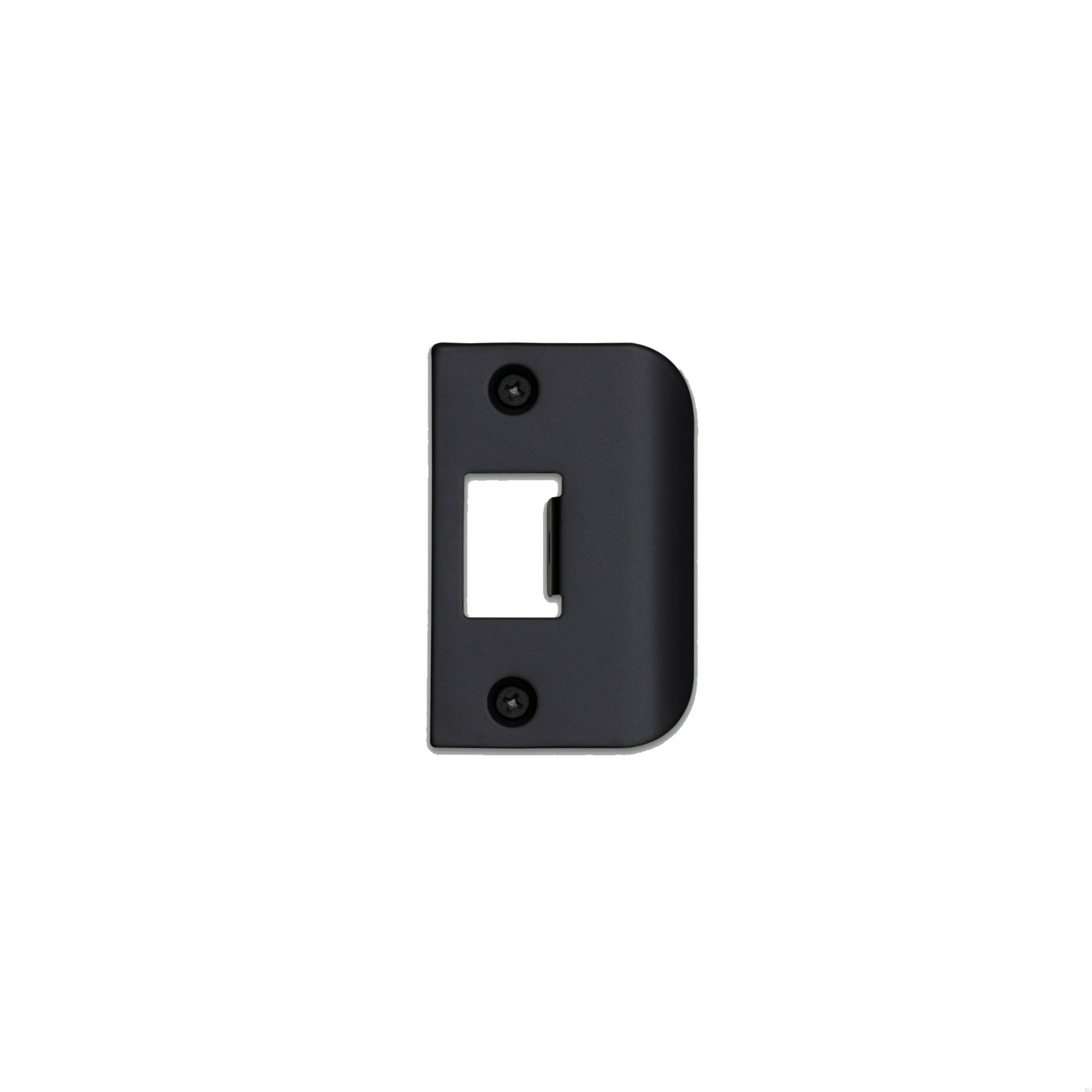 Strike_Plate_D_Plate_Black_web-scaled.jpg