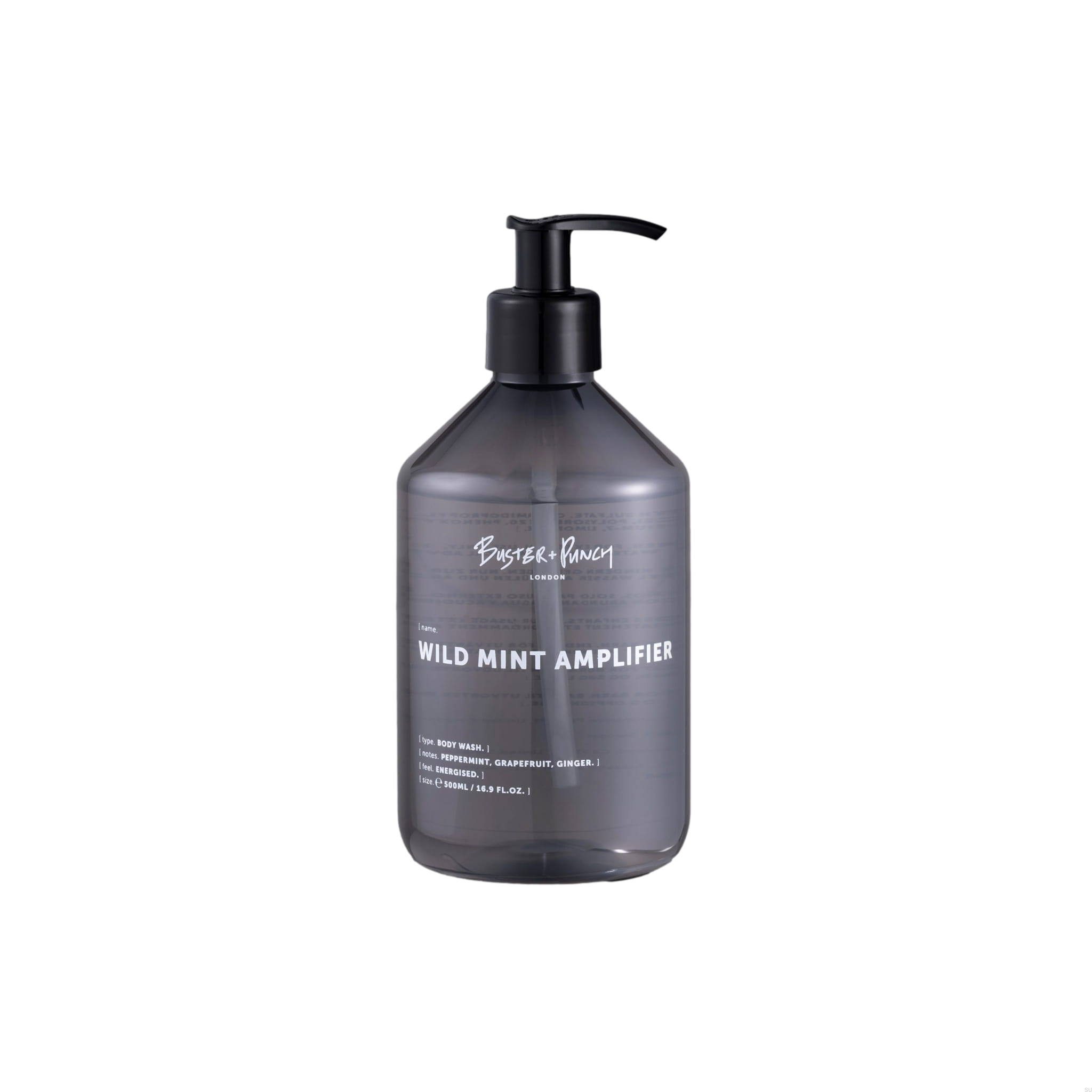 BodyCare_Wild_Mint_Amplifier_FE_Web-scaled.jpg