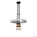 buster-_-punch-hero-light-stone-ring-brass-details-through-the-center-crystal-buster-bulb_1(1).jpg