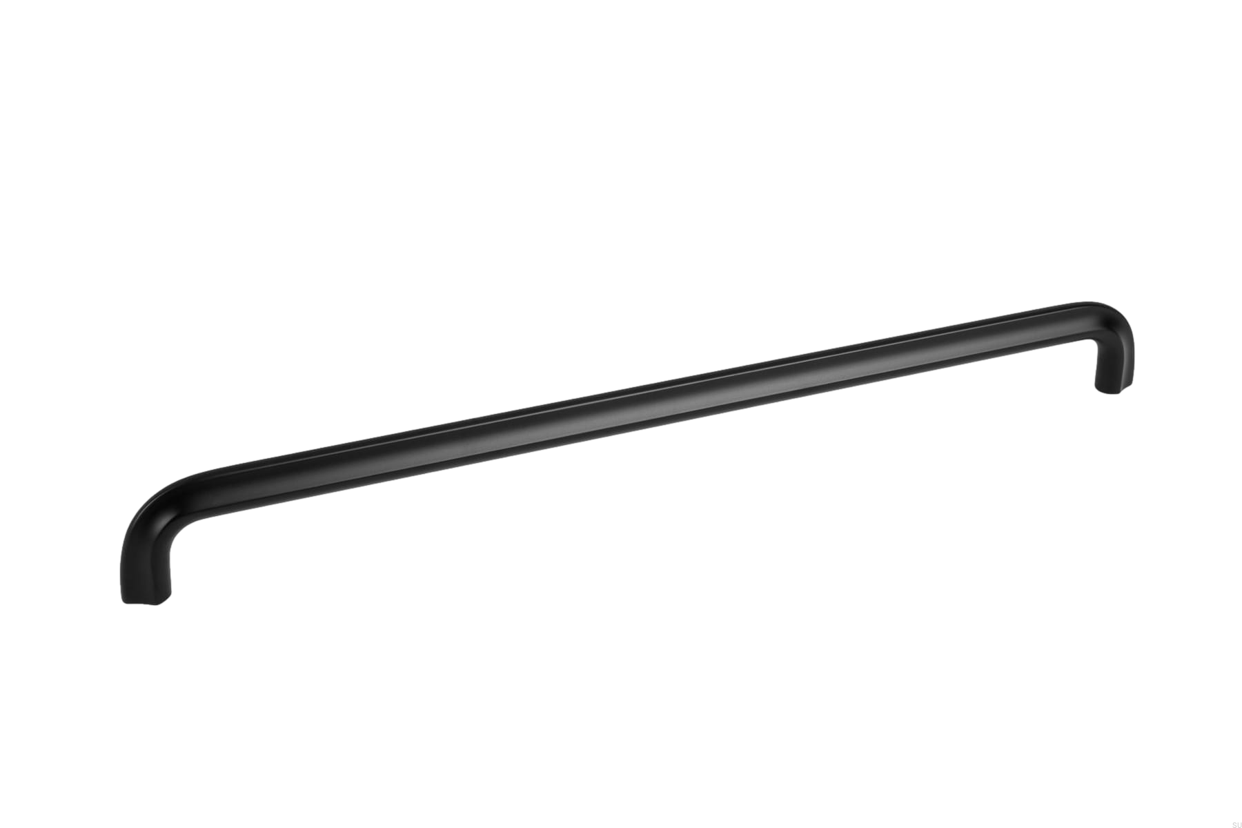 0341320LM2--Uchwyt-meblowy-podłużny-Asi-320-Aluminiowy-Czarny-Mat-Viefe-Skandynawskie-Uchwyty_6