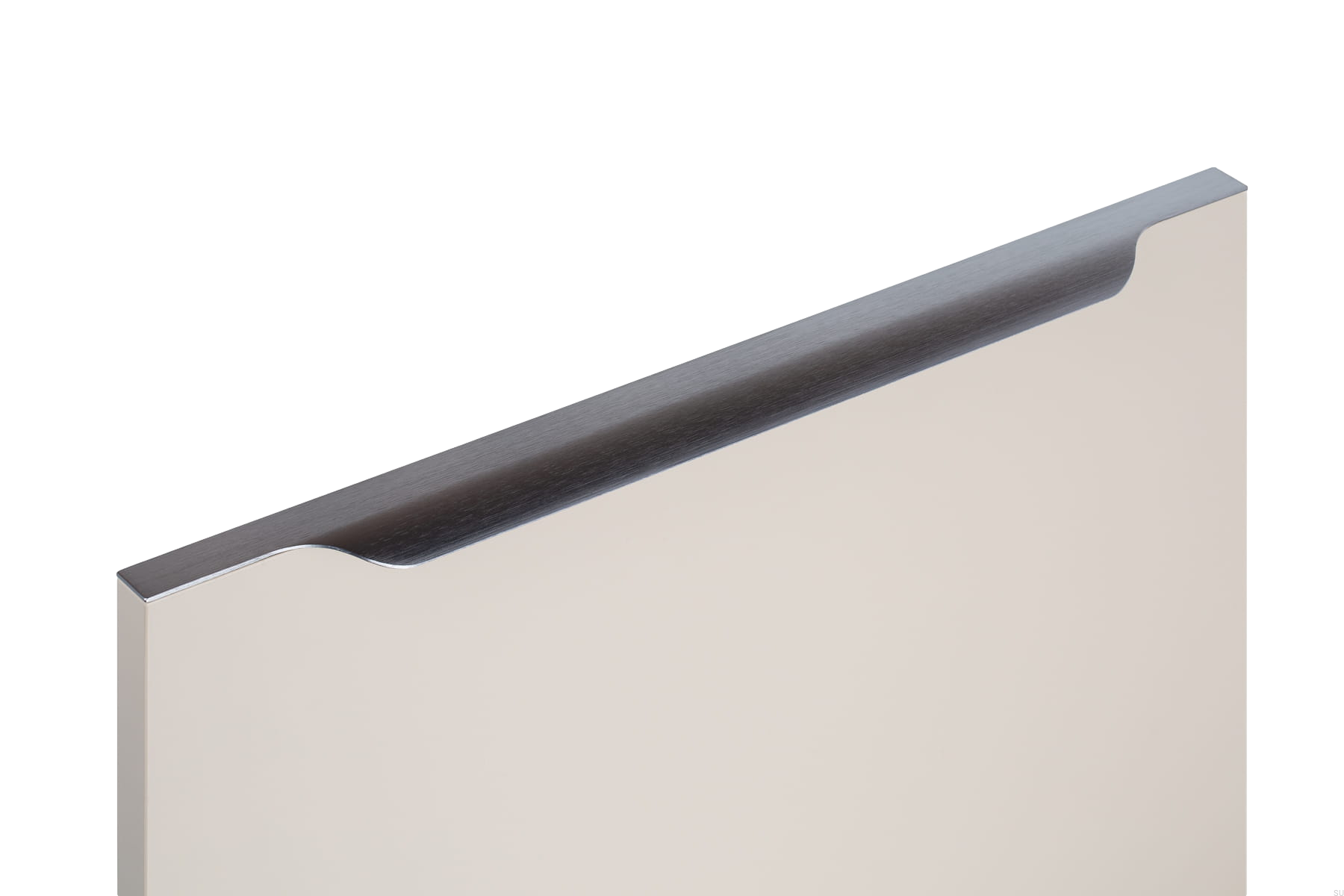 0434497L31_VECTOR_WEB (1).jpg