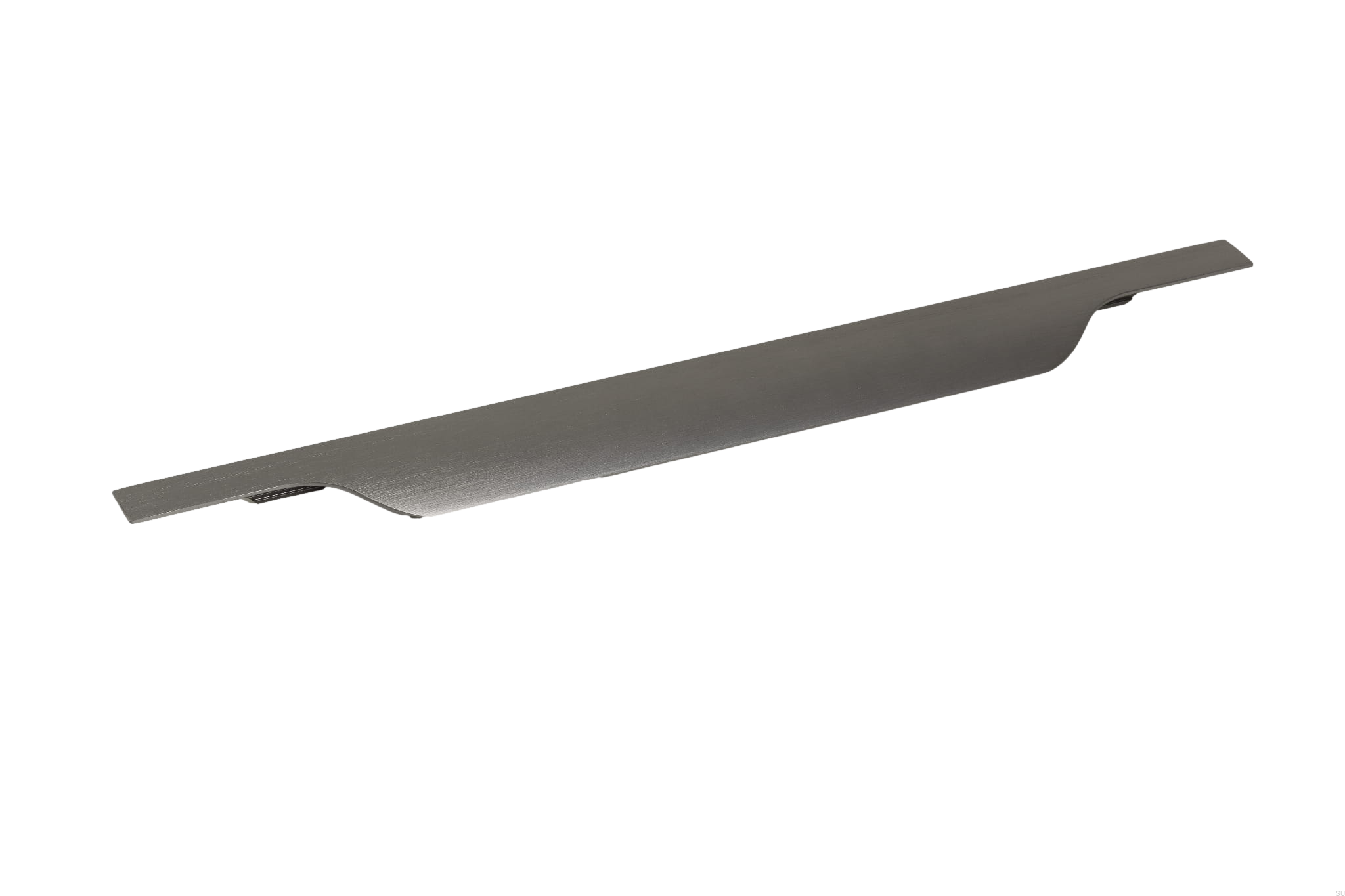 0434VECTOR-135 (1).jpg