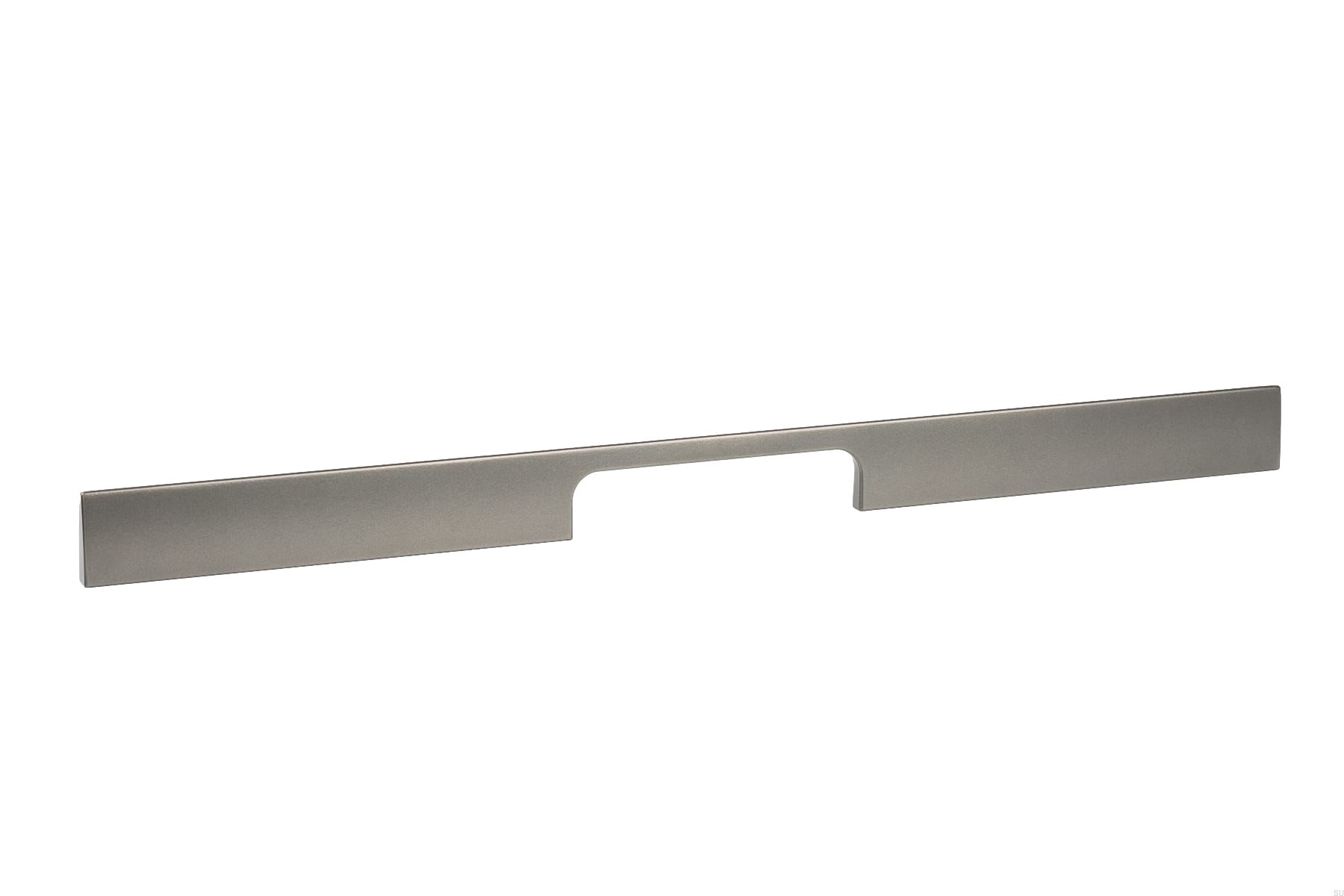 0444448LM23_PEAK_WEB (1).jpg