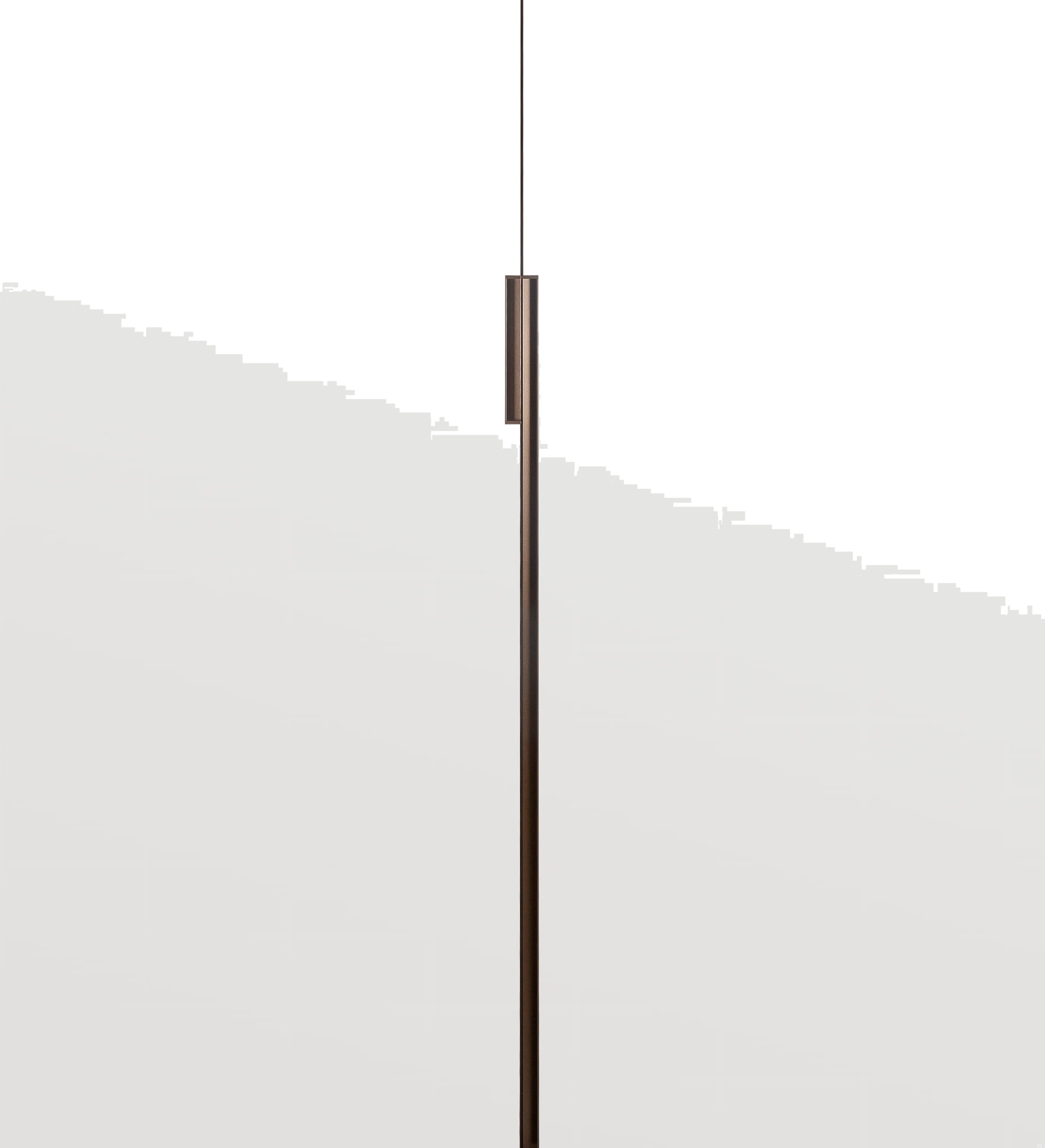 0449-hexxa-porta (1).jpg