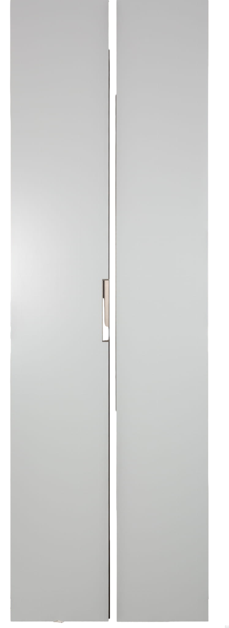 0449_HEXXA__H4B1355 (1).jpg