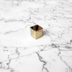 U.10.0--Gałka-Meblowa-Lana-S-Mosiężna-Polerowana-Open&amp;Hide-Skandynawskie-Uchwyty_2