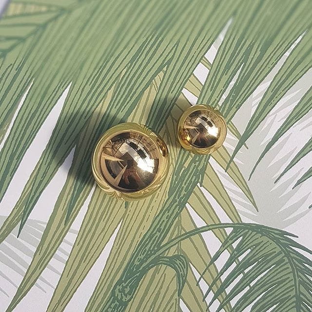 U.9.1--Gałka-Meblowa-Odete-M-Mosiężna-Polerowana-Lakierowana-Open&amp;Hide-Skandynawskie-Uchwyty_6