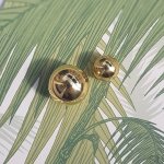 U.9.1--Gałka-Meblowa-Odete-M-Mosiężna-Polerowana-Lakierowana-Open&amp;Hide-Skandynawskie-Uchwyty_6