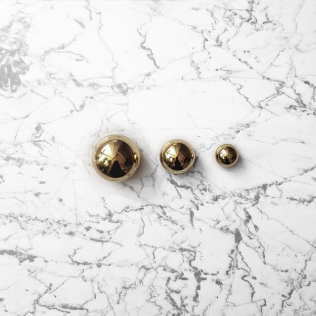 U.9.1--Gałka-Meblowa-Odete-M-Mosiężna-Polerowana-Lakierowana-Open&amp;Hide-Skandynawskie-Uchwyty_7