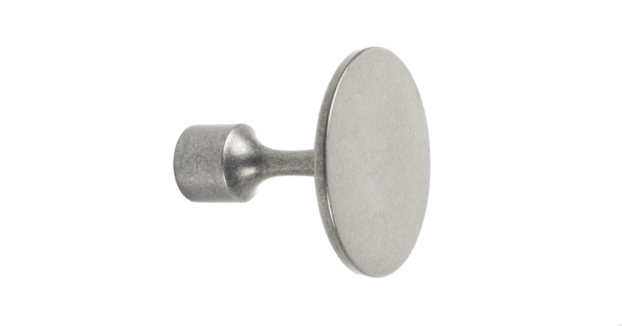 7003060Z610--FLOID---hook-in-pewter-60x58mm-Viefe-Skanydnawskie-Uchwyty.jpg