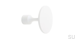 7003060ZM1--FLOID---hook-in-matt-white-60x58mm-Viefe-Skanydnawskie-Uchwyty.jpg