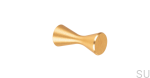 7014021L291--DIABOLO---hook-in-brushed-brass-21x50mm-Viefe-Skanydnawskie-Uchwyty.jpg
