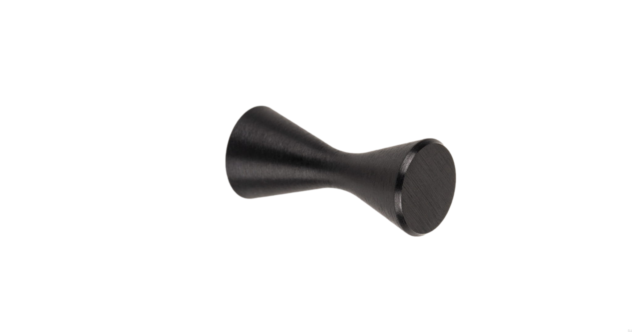 7014021L30--DIABOLO---hook-in-brushed-black-21x50mm-Viefe-Skanydnawskie-Uchwyty.jpg